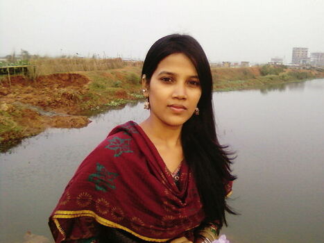 Indian exhibition page 3 image