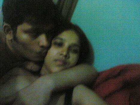 Indian exhibition page 3 image