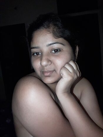 Indian exhibition page 2 image