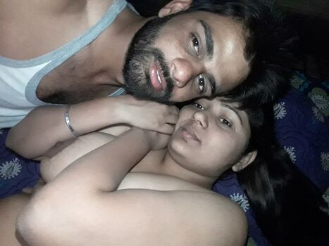 Indian exhibition page 2 image