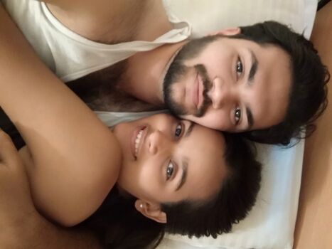 Indian exhibition page 2 image