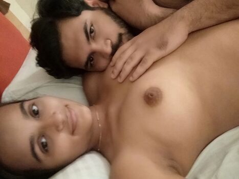 Indian exhibition page 2 image