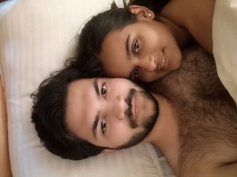 Indian exhibition page 2 image