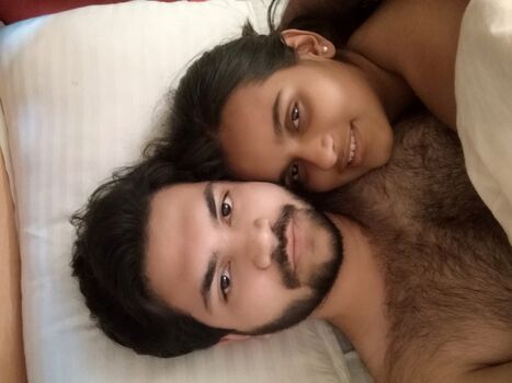 Indian exhibition page 2 image