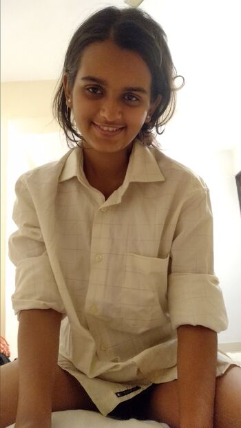 Indian exhibition page 2 image