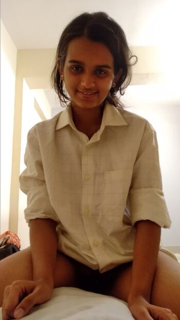 Indian exhibition page 2 image