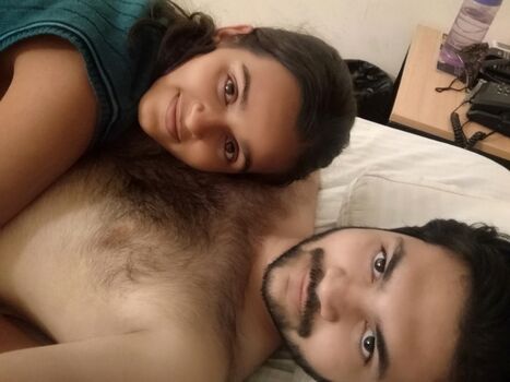 Indian exhibition page 2 image