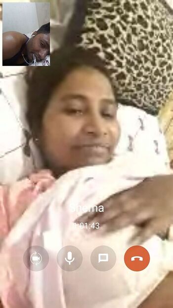 Indian exhibition page 2 image