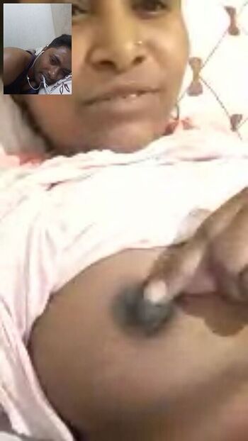 Indian exhibition page 2 image