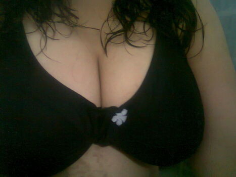 Indian exhibition image