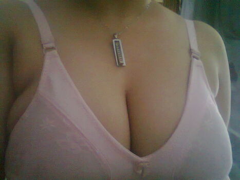 Indian exhibition image