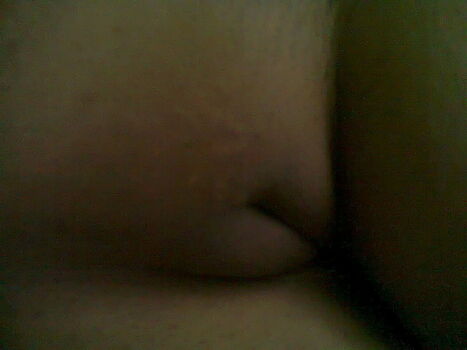 Indian exhibition image