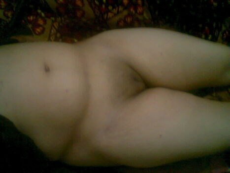 Indian exhibition image