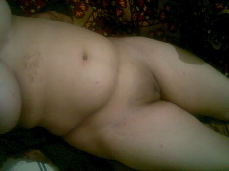 Indian exhibition image