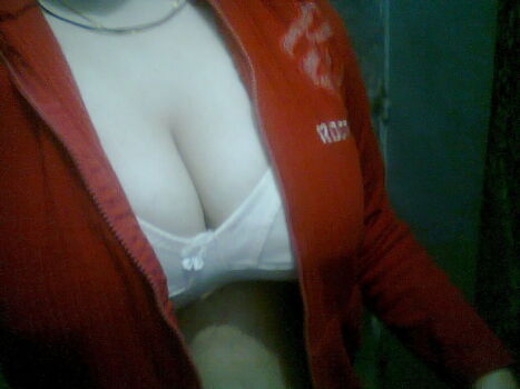 Indian exhibition image