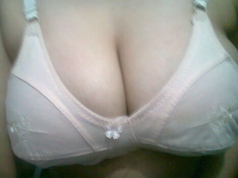 Indian exhibition image