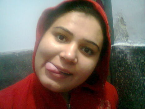 Indian exhibition image