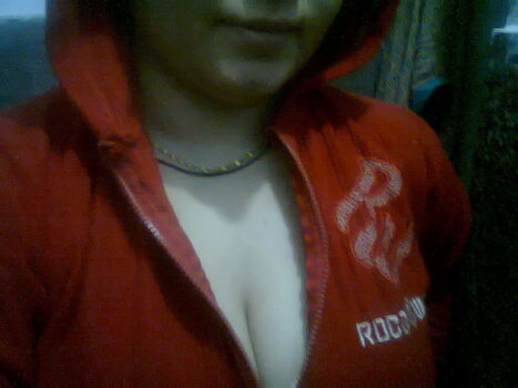 Indian exhibition image