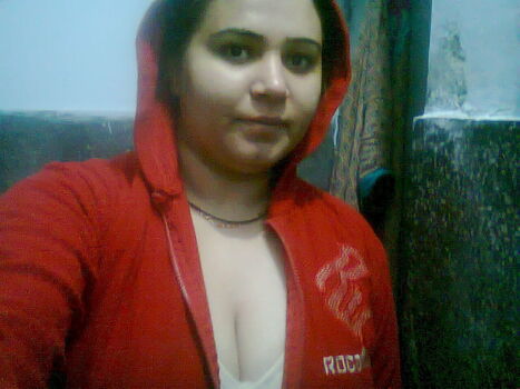 Indian exhibition image