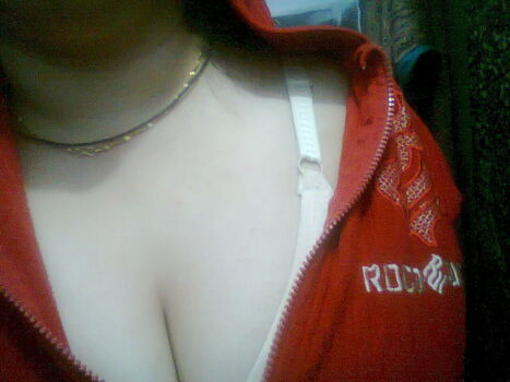 Indian exhibition image