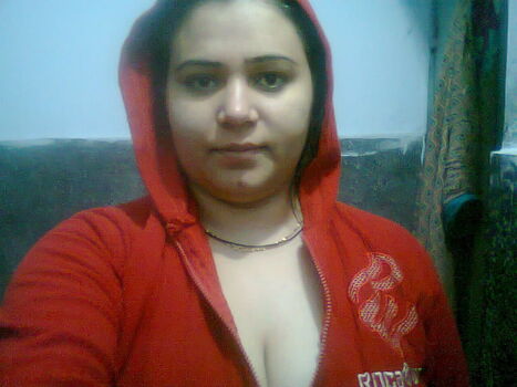 Indian exhibition image