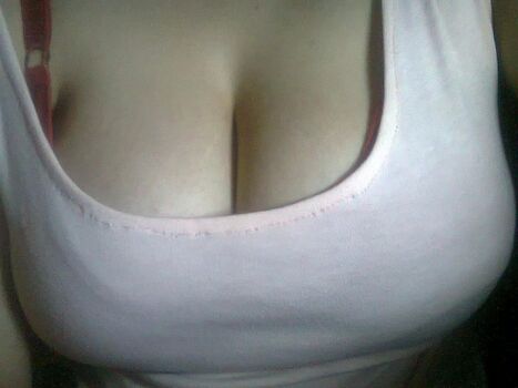 Indian exhibition image