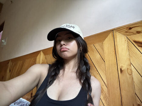 Indian girls page 7 image