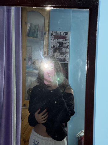 Indian girls page 6 image