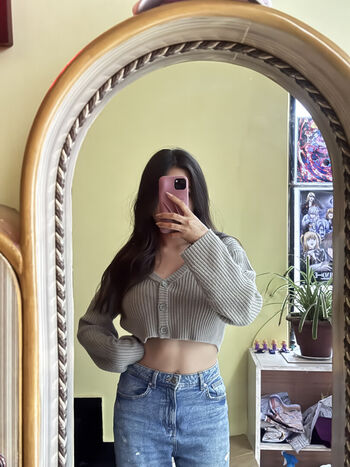 Indian girls page 6 image