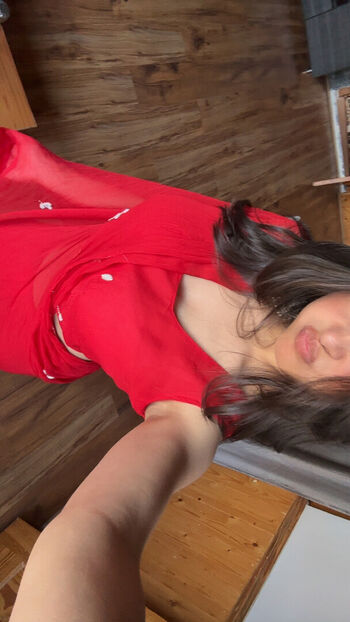 Indian girls page 6 image