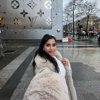 Indian girls page 5 image