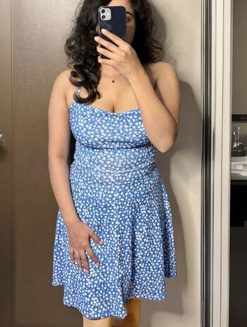 Indian Naughty Stuff