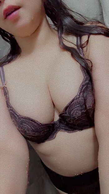 Indian naughty stuff page 2 image