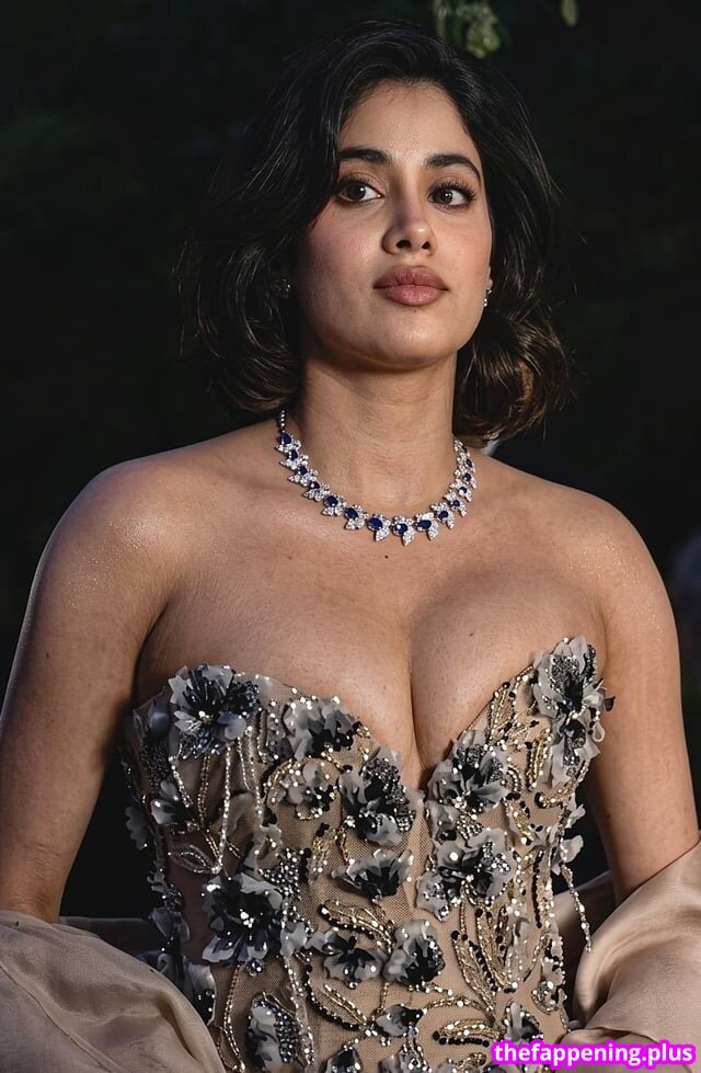 Indian Naughty Stuff