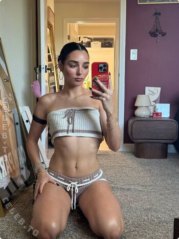 Indiana massara 1 image