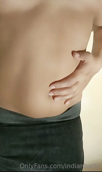 indianbarbi