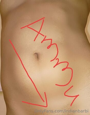 indianbarbi