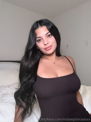indianprincessxx