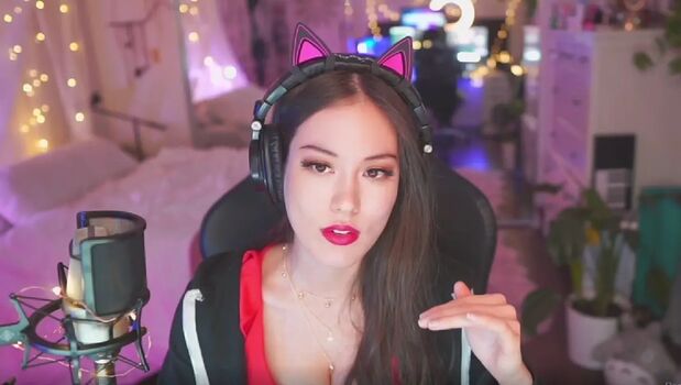 Indie foxx image
