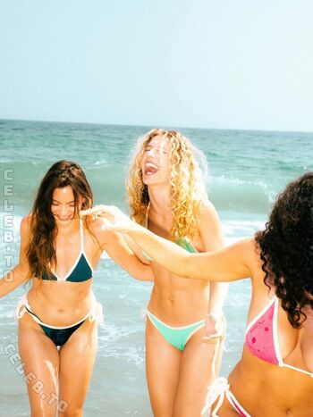 Indigo star carey image