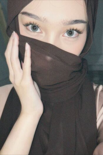 Indonesian Girls ????????