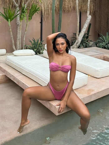 Indonesian Girls ????????