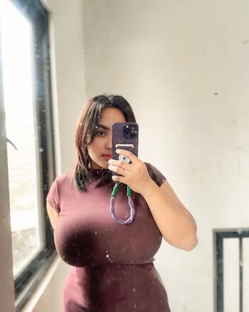 Indonesian Girls ????????