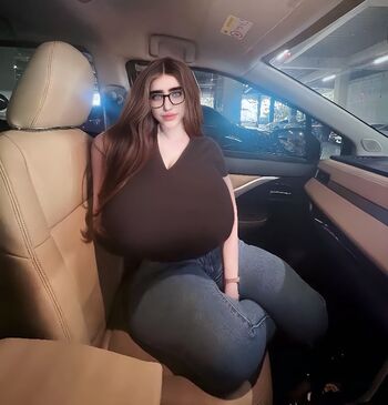 Indonesian Girls ????????