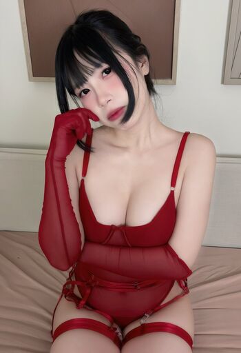 Indonesian Girls ????????