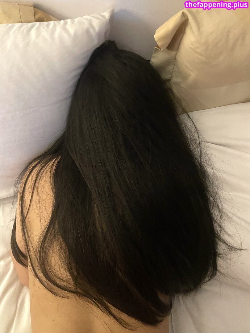 Indonesian Girls ????????