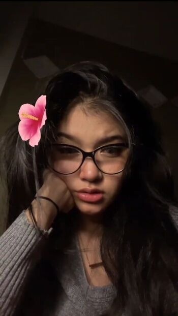 Indonesian Girls ????????