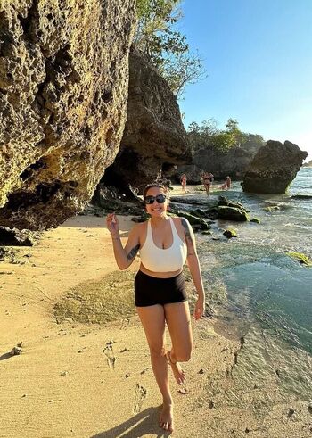 Indonesian Girls ????????