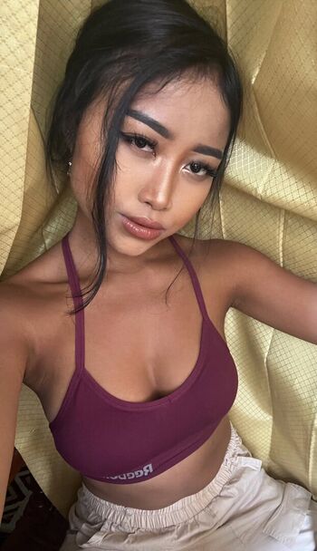 Indonesian Girls ????????