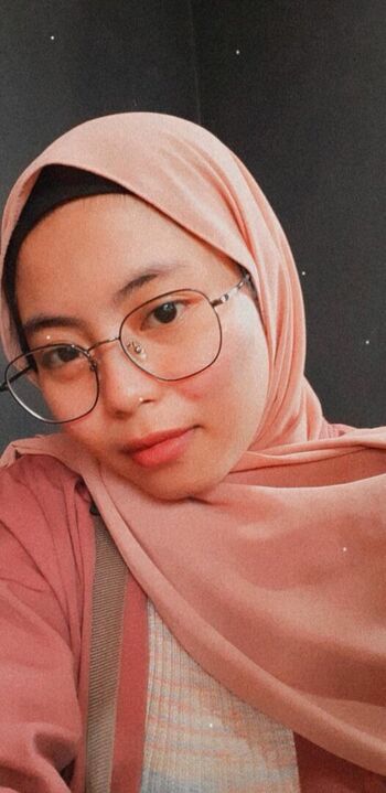 Indri indriani image